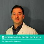 Dr. Leonardo Bizzotto