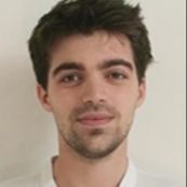 Alex Fabbri, fisioterapista Roma