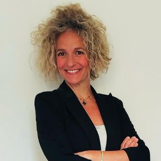 Francesca Archetti, psicologo Iseo