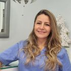 Liza Robayo
