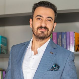 Çağrı Çobanoğlu, Psikoloji Sivas
