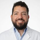 Dr. Jipson Jesús Rodríguez Noguera