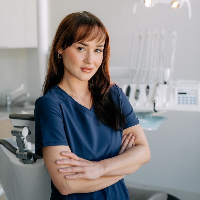 Marta Bień