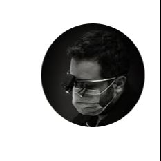 Uğur Kalaç, Diş Hekimi Ankara