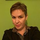 Dott.ssa Maria Maugeri Saccà