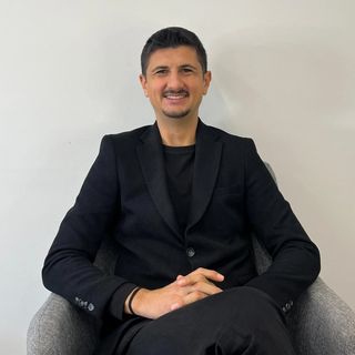 Onur Gürsoy, Psikoloji İzmir