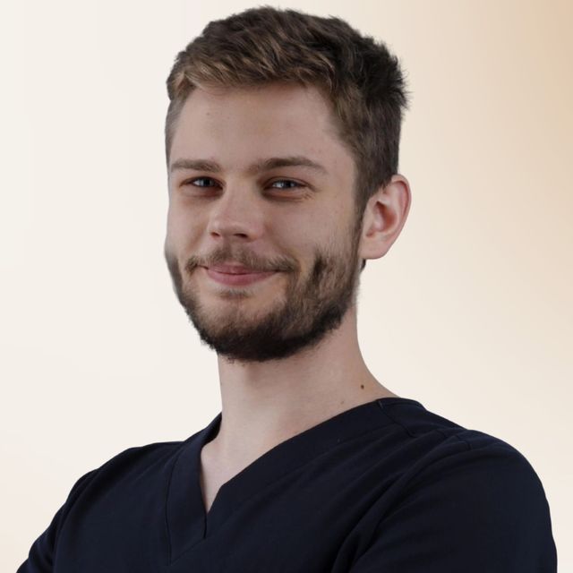 Konrad Turkowski