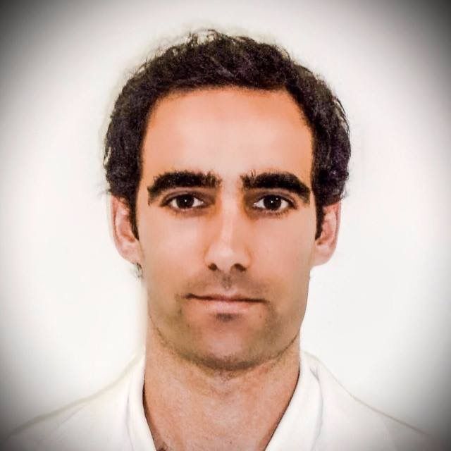 Luis Lima, Médico do desporto Matosinhos