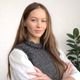 Katarzyna Gładysz