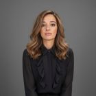 Dott.ssa Marianna Melchiorre