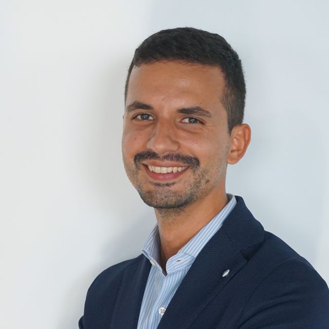 Giulio Evangelisti, ginecologo Savona