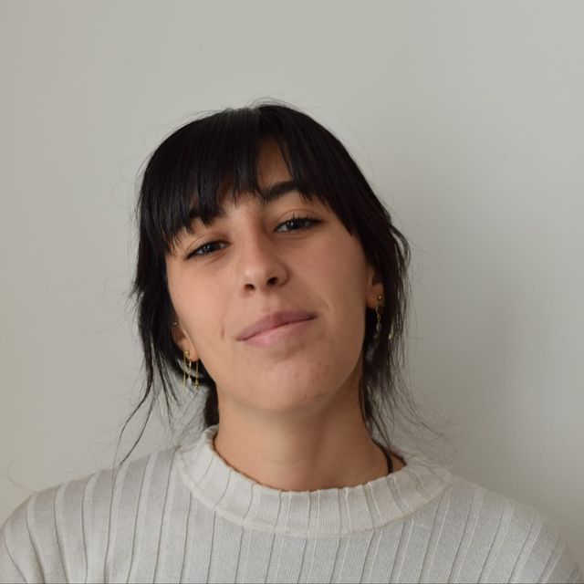 Sara Gatti, psicologo Bussero