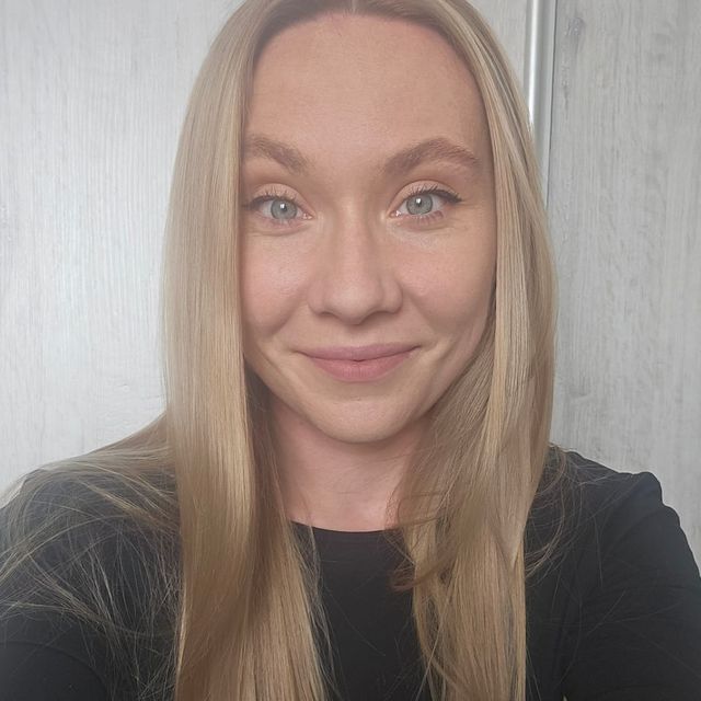 Karolina Matusiak