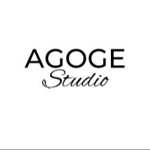 Giovanna Zanon, ortodontista Tavagnacco