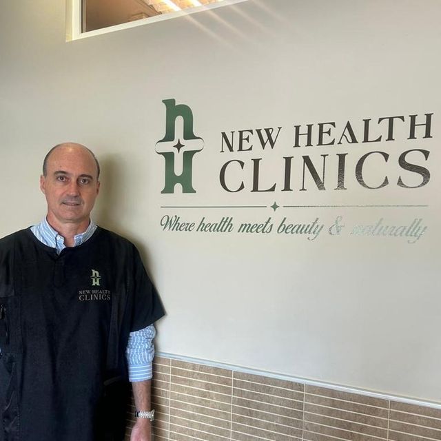 Leandro Jiménez Carretie