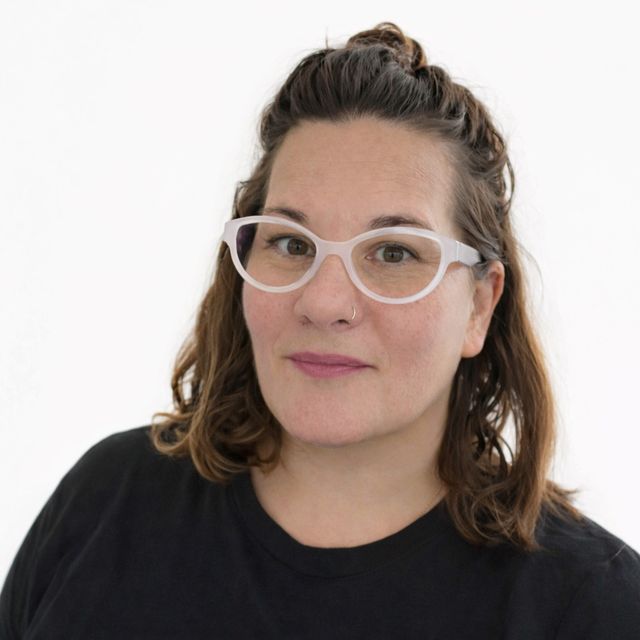 Pamela Gelsumino, Psicólogo Valencia