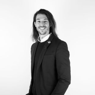 Dr. Simone Sottocorno