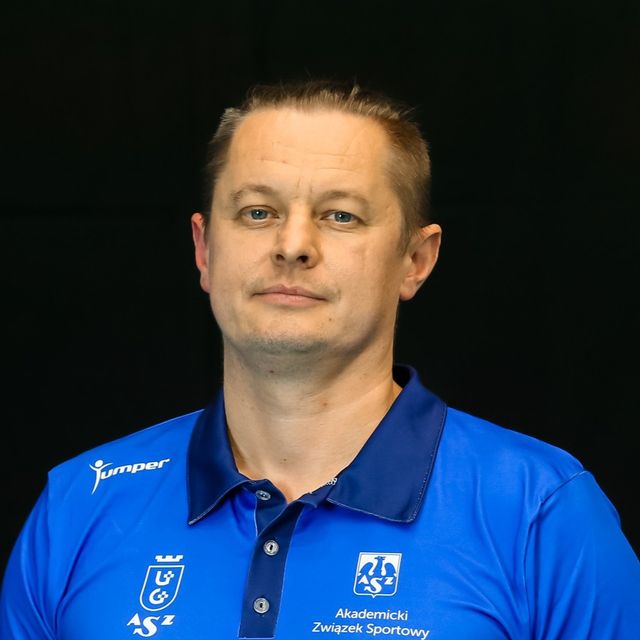 Grzegorz Sikorski