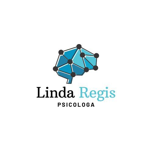 Linda Regis, Neuropsicologo Cuneo