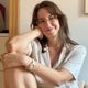 Pilar Díaz-Pavon Mañosa
