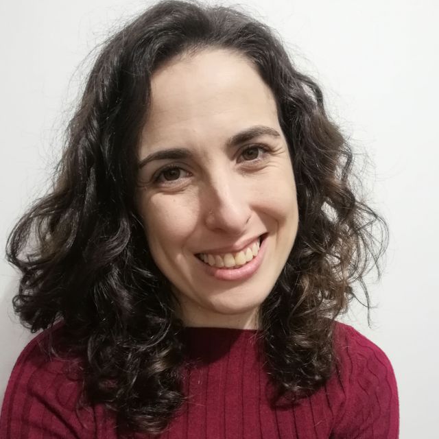 Raquel Nunes, Psicólogo Angra Do Heroísmo