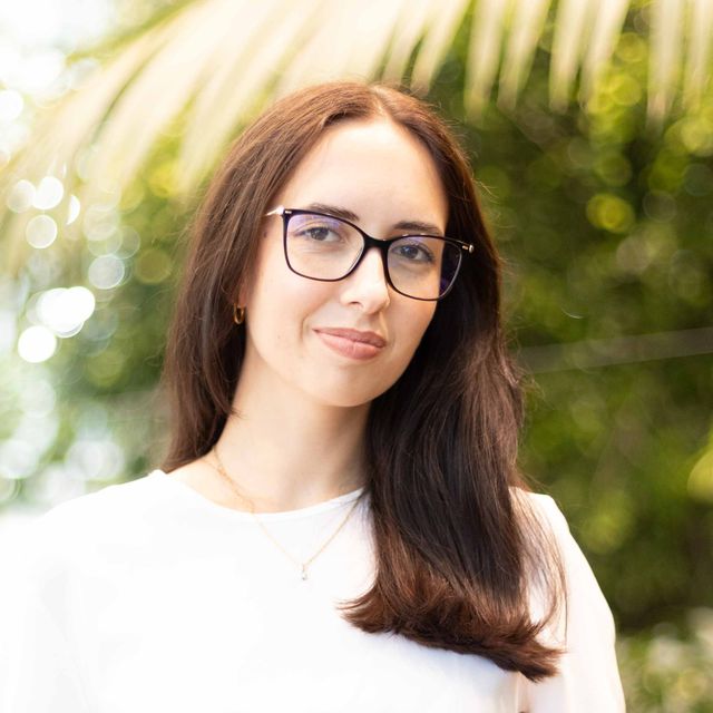 Jagienka Wróblewska