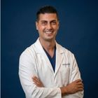 Dr. Javier Muñoz Solano