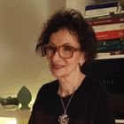 Dott.ssa Angela Giannoni