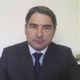 Antonio Greco