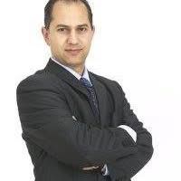 Giuseppe Frandina, Pediatra di Libera Scelta Crotone