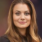 mgr inż. Agnieszka Lewosz