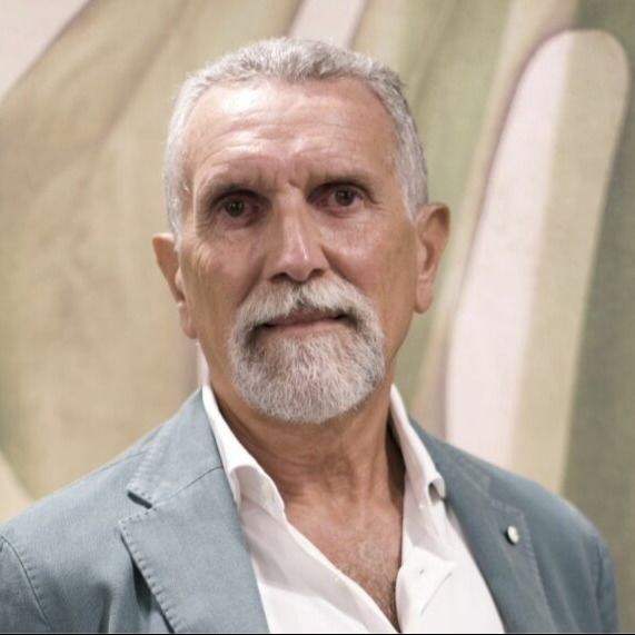 Guglielmo Mottola Lucano, psichiatra Preganziol