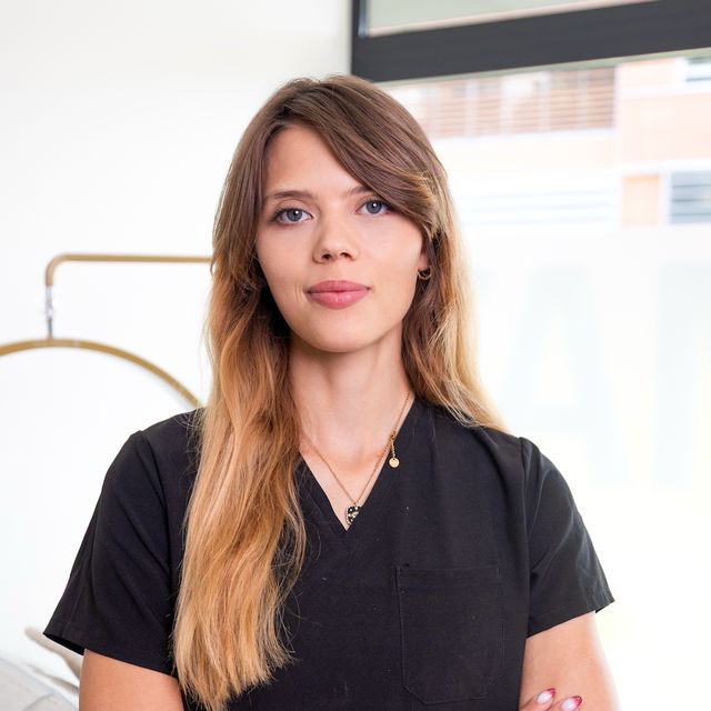 Agata Weigt