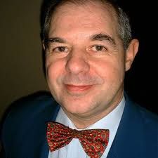 Jean Claude De Mauroy, fisiatra Piacenza