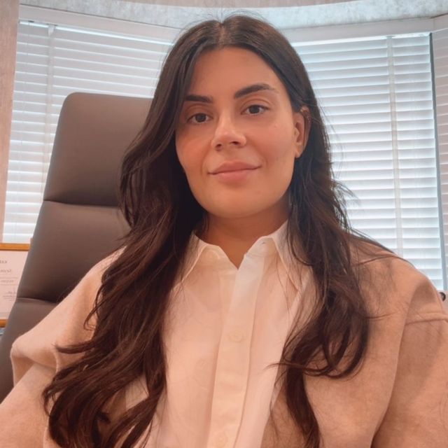 Aslı Günlü, Psikoloji Diyarbakır