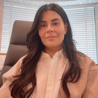 Resmi büyüt: Aslı Günlü, Psikoloji Diyarbakır