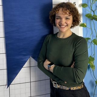 Zeynep Duran, Fizyoterapi Ve Rehabilitasyon Diyarbakır