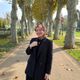 Beyza Asel Koç