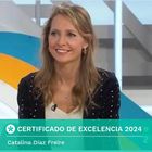  Catalina Diaz Freire