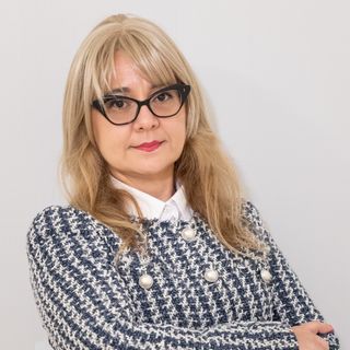 Dott.ssa Donatella Costanzo