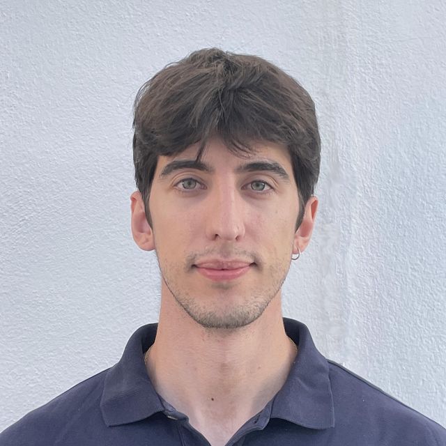 David Preciado Rodríguez, Psicólogo Palma del Condado, La