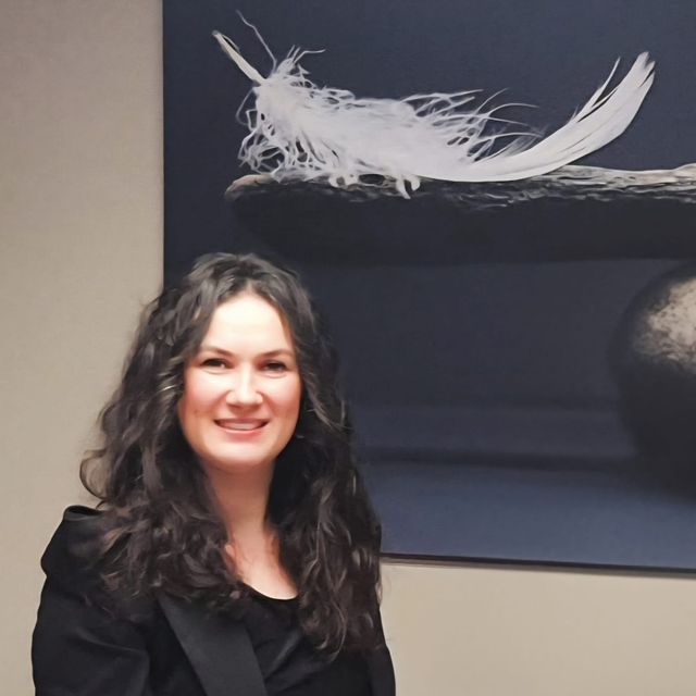 Hilal Kapudan Yılmaz, Psikiyatri Kocaeli