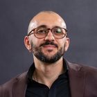 Dott. Giuseppe Umberto Rizzo