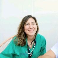 Raquel Baviera Muñoz, Neurólogo Aldaia