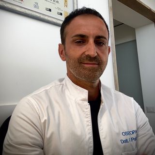 Dott. Francesco Policastro