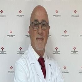 Alaaddin Balcı, Kadın Hastalıkları Ve Doğum Karşıyaka