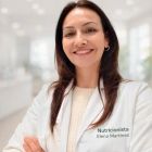  Maria Elena Martinez Gomez