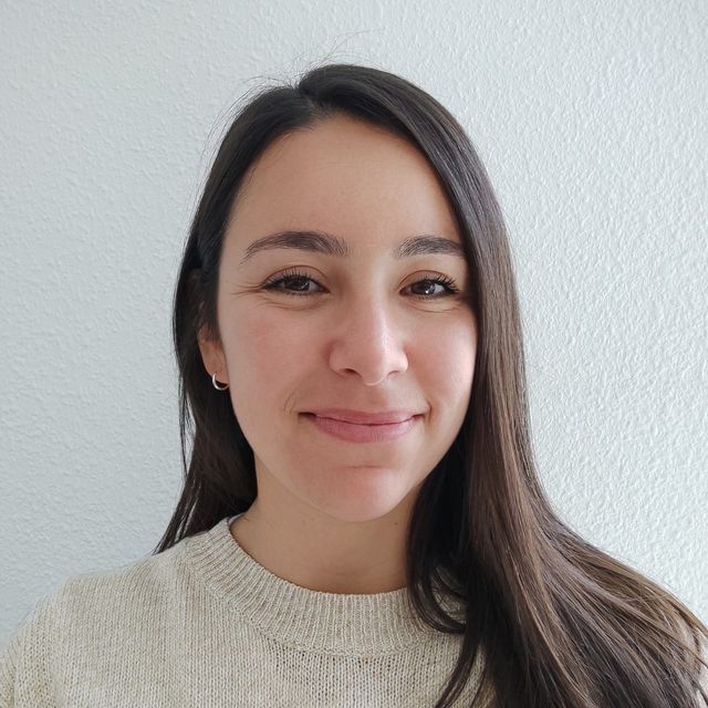Noelia Pérez, Psicólogo San Cristóbal de la Laguna