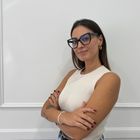 Dott.ssa Valeria Natale