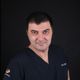 Seyit Yılmaz